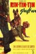 The Challenge of Rin Tin Tin (1958)