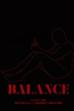 Balance (2022)