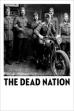 The Dead Nation (2017)