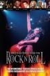 They Sold Their Souls for Rock and Roll (2004)