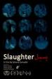 Slaughter (Besmel) (2024)