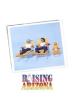 Raising Arizona (1987)