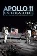 Apollo 11 - Les fichiers oubliés (2025)