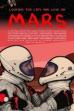 Mars (2010)