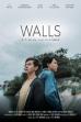 Walls (2020)