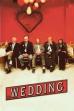 The Wedding (2004)