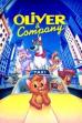 Oliver & Company (1988)