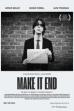 Make It End (2024)