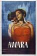 Awaara (1951)