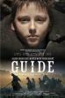 The Guide (2014)