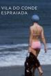 Vila do Conde Extended (2015)