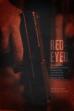 Red-Eyed (2017)