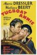 Tugboat Annie (1933)