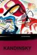 Kandinsky (1986)