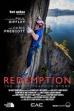 Redemption - The James Pearson Story (2014)