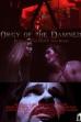 Orgy of the Damned (2010)