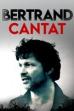 Bertrand Cantat : Noir Destin (2025)