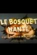 The haunted grove (1960)
