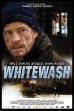 Whitewash (2013)