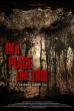 In A Place Like This (2025)