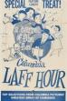 Columbia Laff Hour (1956)