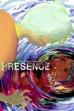 Presence ()