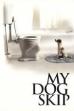 My Dog Skip (2000)