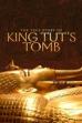 The True Story of King Tut's Tomb (2019)