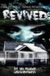 Revived (2011)