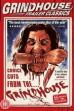 Grindhouse Trailer Classics (2007)