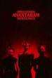 Anantaram (1987)