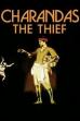 Charandas the Thief (1975)