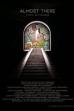 Almost There (2019)