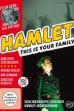 Hamlet: This Is Your Family (2001)