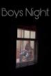 Boys Night (2021)