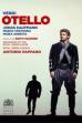 The ROH Live: Otello (2017)