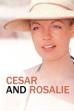 Cesar and Rosalie (1972)