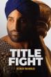 Title Fight (2025)
