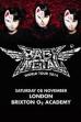 BABYMETAL WORLD TOUR 2014 - Live in London - O2 Brixton Academy (2014)
