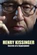 Henry Kissinger: Secrets of a Superpower (2008)
