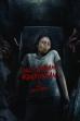 Devil in the Womb 2: Deception (2025)