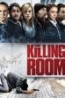 The Killing Room (2009)