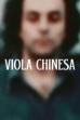Chinese Viola (1975)
