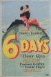 Six Days (1923)