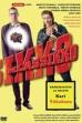 The Classic (2001)