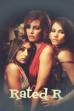 Rated R (2008)
