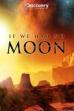 If We Had No Moon (1999)