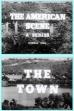 The Town (1944)