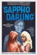 Sappho Darling (1968)