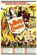 The Mighty Crusaders (1957)